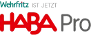 Haba-Pro logo
